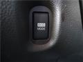2014 Nissan Cube