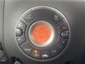 2009 Nissan Cube