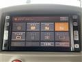 2009 Nissan Cube