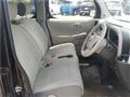 2016 Nissan Cube