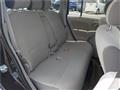2016 Nissan Cube
