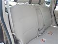 2016 Nissan Cube