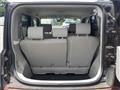 2016 Nissan Cube