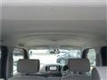 2016 Nissan Cube