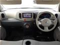 2016 Nissan Cube