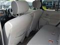 2016 Nissan Cube