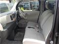 2016 Nissan Cube