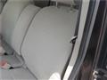 2016 Nissan Cube