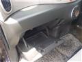 2016 Nissan Cube