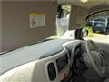 2016 Nissan Cube