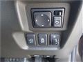 2016 Nissan Cube