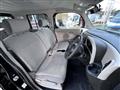 2016 Nissan Cube