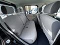 2016 Nissan Cube
