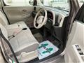 2012 Nissan Cube