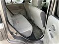 2012 Nissan Cube