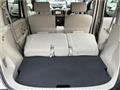 2012 Nissan Cube