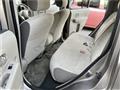 2012 Nissan Cube