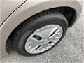 2012 Nissan Cube