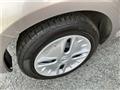 2012 Nissan Cube