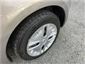 2012 Nissan Cube