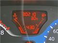 2012 Nissan Cube