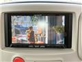 2012 Nissan Cube