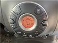 2012 Nissan Cube