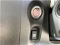 2012 Nissan Cube