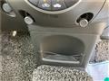 2012 Nissan Cube