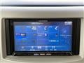 2012 Nissan Cube