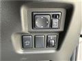 2012 Nissan Cube