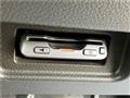 2012 Nissan Cube
