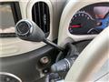 2012 Nissan Cube
