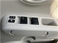 2012 Nissan Cube