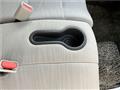 2012 Nissan Cube