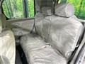 2013 Nissan Cube