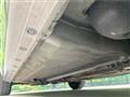 2013 Nissan Cube