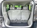 2013 Nissan Cube