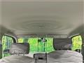 2013 Nissan Cube