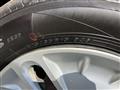 2010 Nissan Cube