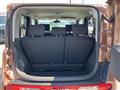 2010 Nissan Cube