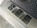2007 Nissan Cube