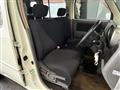 2007 Nissan Cube