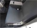 2008 Nissan Cube