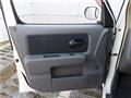2008 Nissan Cube