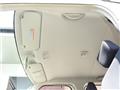 2008 Nissan Cube