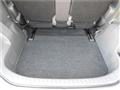 2008 Nissan Cube