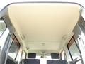 2008 Nissan Cube