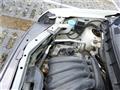 2008 Nissan Cube
