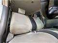2008 Nissan Cube